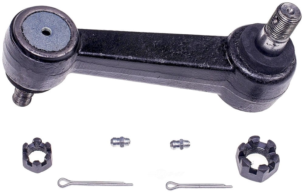 FVP IA6247 Steering Idler Arm