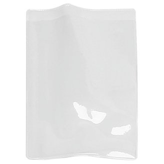 magic the gathering card sleeves walmart Magic Magic Card Holder Boxes & Trading Card Binders - Walmart