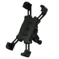thumbnail image 5 of Pavo 1pc Universal Bike Phone Holder Adjustable Universal Motorcycle Phone Mount, 5 of 5