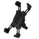 thumbnail image 5 of GOOHOCHY 1pc Universal Bike Teléfono Teléfono Ajustable Universal Motorcycle Mount, 5 of 7