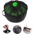 thumbnail image 1 of RV Hose Storage Bag, Waterproof RV Sewer Hose Storage Bag, 1 of 5