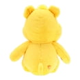 thumbnail image 3 of Peluche Ruz Care Bears (Funshine Bear 25 cm Amarillo), 3 of 5