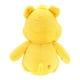 thumbnail image 3 of Peluche Ruz Care Bears (Funshine Bear 25 cm Amarillo), 3 of 5