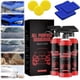 thumbnail image 1 of Limpiador multiusos para superficies de automóviles, aerosol de limpieza multiuso, limpiador de automóviles multiusos, limpiador de interiores de automóviles, aerosol limpiador de automóviles para tod, 1 of 7