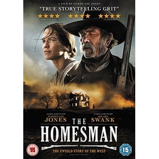 La Mission (DVD) - Walmart.com
