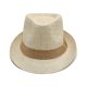 thumbnail image 4 of Sombreros de Camionero de Malla de Espalda Gorra de Béisbol a Cuadros con Cordón Al Aire Libre Casual de Moda Respirable Protector Solar Sombreros de Camionero Personalizados para Hombres, 4 of 6