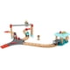 thumbnail image 2 of Juego de carga de madera Thomas & Friends elevación y carga, 2 of 2