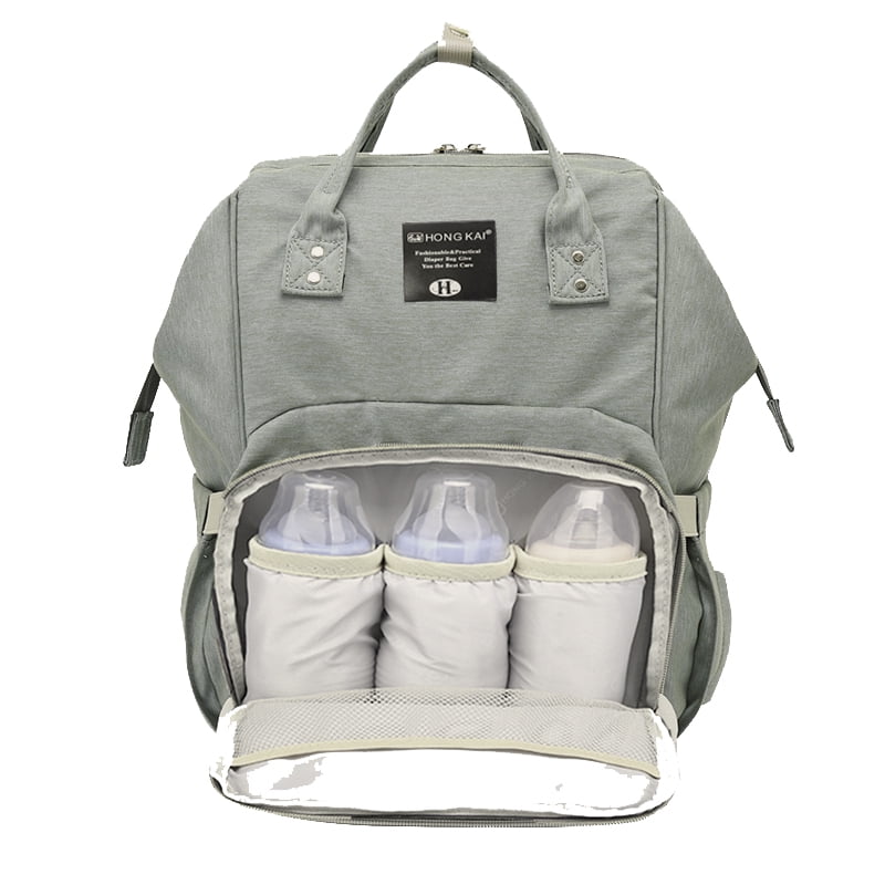 waterproof baby changing bags