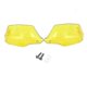 thumbnail image 3 of Handguard Shield Hand Guards Windshield For Bmw R1250gs R 1200 Gs Adv R1200gs Lc F800gs Adventure S1000xr F750gs F850gs F900xr, 3 of 5