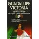 thumbnail image 1 of Guadalupe Victoria de Fugitivo a Primer Presidente de México TRILLAS, 1 of 2