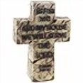 thumbnail image 3 of Croix Maison Serve Notre Seigneur, 3 of 3