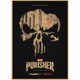 thumbnail image 1 of Póster Punishers Anime Art, 29,7 x 42 cm, papel, 150 g, 1 of 1