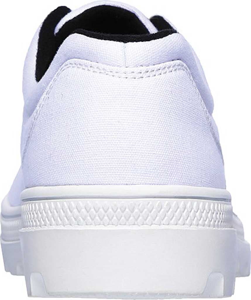 Skechers Women's Roadies True Roots Casual Sneaker, Sizes 6-11