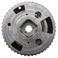 thumbnail image 3 of Engine Variable Valve Timing (VVT) Sprocket, 3 of 4
