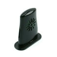 thumbnail image 2 of Guitar Sound Holes Humidifier Acoustic Guitars Sound Hole Humidifiers Useful Moisture Reservoir for Guitar Players, 2 of 7