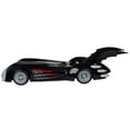 thumbnail image 4 of Vehículo de juguete McFarlane Toys DC Multiverse Batmobile con luz, 4 of 8