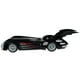 thumbnail image 4 of Vehículo de juguete McFarlane Toys DC Multiverse Batmobile con luz, 4 of 8