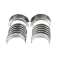 thumbnail image 3 of DNJ MB1166.20 Oversize Main Bearings Set Fits Cars & Trucks 03-09 Dodge Ram 2500 5.9L OHV 24v, 3 of 5