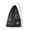 Black, variant on Speedo Ventilator Mesh Equipment Bag