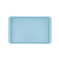 thumbnail image 1 of Bandeja para hornear KitchenAid, agua mineral, antiadherente, 25 x 38 cm, 1 of 7