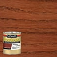 thumbnail image 2 of Minwax® PolyShades® Natural Cherry, Satin, 1-Qt, 2 of 4