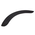 thumbnail image 4 of QUMIIRITY Guitar Support Guitar Hand Rest Black Wood Correct Posture 1Set, 4 of 7