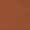 3/4vha1 Brown, variant on Beopjesk Womens 3/4 Sleeve V Neck Halloween Shirts Thanksgiving Fall Graphic Tees