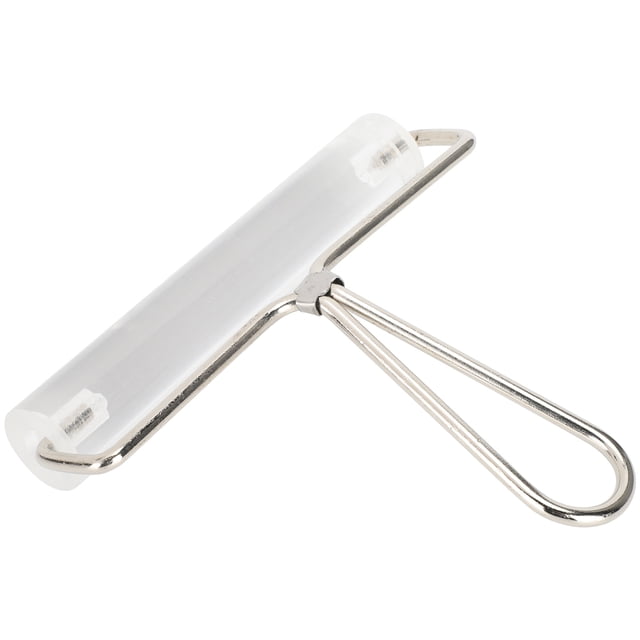 Clay Pottery Making Tool, Pottery Tool, Soft Clay Tool, Clay Roller, Graden For Arts Home Yard Small,Large