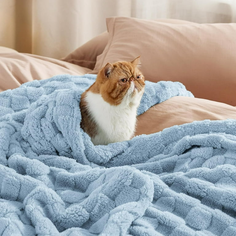 Fur Bedding Best Faux Fur Throw Blanket Best Faux Fur Blankets