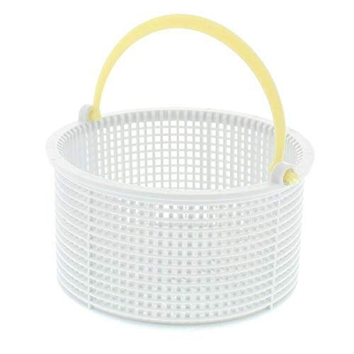 Swimming Pool Replacement Skimmer Basket for Hayward SPX1096CA