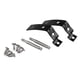 thumbnail image 3 of Nuevo Kit de Reparación de Guantera para de Tapa A4 S4 B6 B7 Soporte 8E2857131, 3 of 9