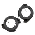 thumbnail image 1 of LED Headlight Adapter, LED Holder Adapter Excellent Material  For Industry For Car, 1 of 8
