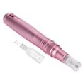 thumbnail image 3 of Pluma de microaguja, pluma de microaguja eléctrica Máquina de microaguja eléctrica Derma Rolling Pen Grado profesional, 3 of 8