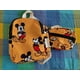 thumbnail image 1 of Mochila para niños de Disney, mochila para niños de Mickey Mouse, mochila con diseño de Mickey y Minnie Mouse para niños, regalos Gao Jinjia LED, 1 of 2