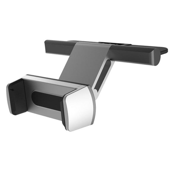 Practical Car Phone Mount Car CD Slot Phone Holder Universal Car Phone Holder