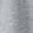 Gray, variant on Daniel Caesar Merch Sweatshirt Case Study Tour Hoodies Crewneck Men Women Sweatshirts Long Sleeve