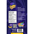 thumbnail image 2 of Rainbow Comets - Freeze Dried Candy - Crunchy & Fruity, 120g, 2 of 4