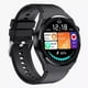 thumbnail image 3 of Reloj Smartwatch Fralugio T88 Full Touch Ips Hd Negro Lujo, 3 of 4