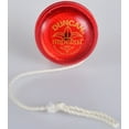 thumbnail image 5 of World's Smallest - Duncan Imperial Yo-Yo (Choose 1 Blue, Red or Green), 5 of 6