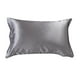 thumbnail image 3 of Funda de Almohada Macarena de Seda Satinada Tamaño Queen 19x29 pulgadas, 3 of 8