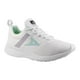 thumbnail image 2 of Tenis Pirma Dama Sport Casual Versatil blanco 25.5, 2 of 4