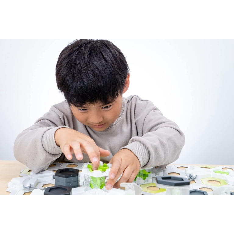 GraviTrax PRO: Extreme Set - Walmart.com