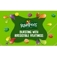 thumbnail image 6 of Rowntree's Randoms 150g - Pack of 2, 6 of 7