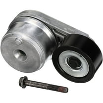 Gates 38502 FleetRunner Heavy-Duty Belt Drive Tensioner