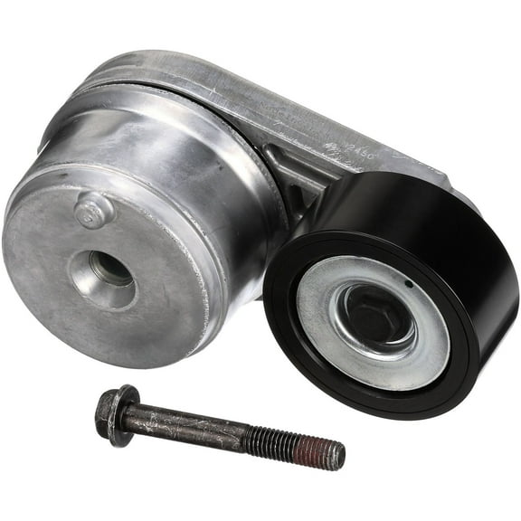 Gates 38502 FleetRunner Heavy-Duty Belt Drive Tensioner