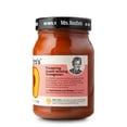 thumbnail image 2 of Mrs. Renfro's Habanero Salsa Medium Hot Mango 16 oz Pack of 3, 2 of 3