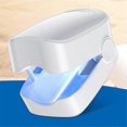 thumbnail image 3 of Nail Laser Treatment for Toenail Fingernail Treatment Extra Strength Treat Onychomycosis ToeNail, 3 of 5