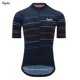 thumbnail image 2 of Conjunto de Jersey de Ciclismo de manga corta para hombre, Ropa transpirable para Ciclismo de montaña, Maillot, Kit de uniforme de Ciclismo, verano 2024, 2 of 4