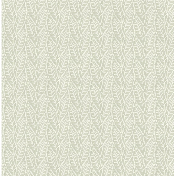 Chesapeake Coleus Sage Leaves Wallpaper