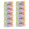 thumbnail image 2 of 10Pcs Portable Anti-magnetic RFID Credit Bank ID Card Sleeve Protective Case, 2 of 8